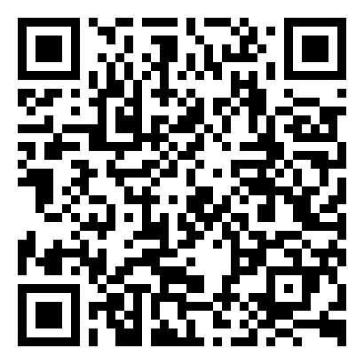 移动端二维码 - 未使用过的电信靓号转让（17777355898） - 桂林分类信息 - 桂林28生活网 www.28life.com