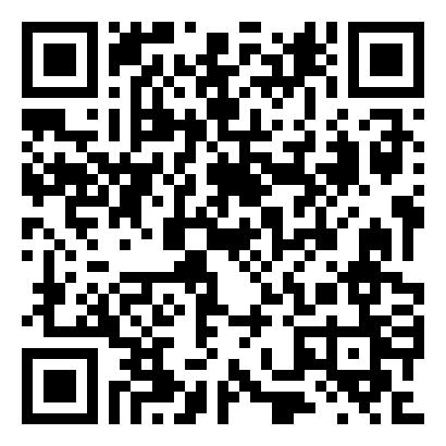 移动端二维码 - 60伏本铃电车转让，高配碟刹，证件都有 - 桂林分类信息 - 桂林28生活网 www.28life.com