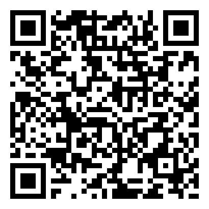 移动端二维码 - 老品牌上海回力休闲鞋转让 - 桂林分类信息 - 桂林28生活网 www.28life.com