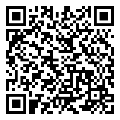 移动端二维码 - 八九成新的60伏加长款小龟，证件齐全 - 桂林分类信息 - 桂林28生活网 www.28life.com