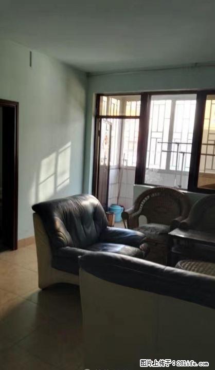 南城百货旁施家园小区20栋三房一厅一卫双阳台 - 房屋出租 - 房屋租售 - 桂林分类信息 - 桂林28生活网 www.28life.com