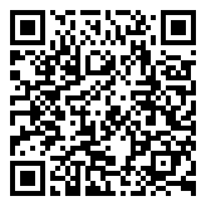 移动端二维码 - 南城百货旁施家园小区20栋三房一厅一卫双阳台 - 桂林分类信息 - 桂林28生活网 www.28life.com