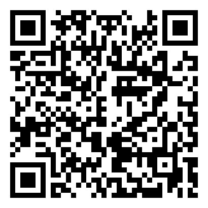 移动端二维码 - 业主直租 桂山大酒店旁烟贸宿舍紫竹苑3房跃层租1700元 - 桂林分类信息 - 桂林28生活网 www.28life.com