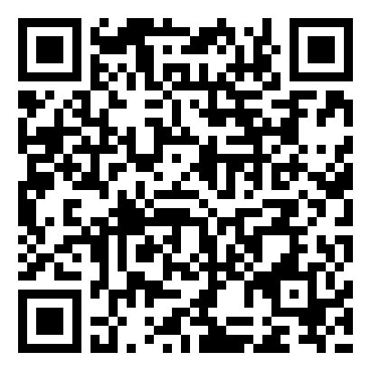 移动端二维码 - 业主直租 甲天下 客世界 会展中心旁 中软现代城65平1房1厅月租1600 - 桂林分类信息 - 桂林28生活网 www.28life.com