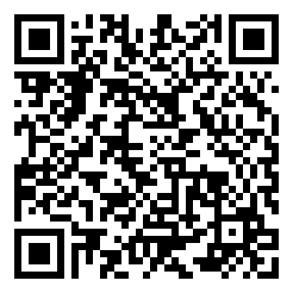 移动端二维码 - 出租桂山大酒店旁紫竹苑三房一厅 - 桂林分类信息 - 桂林28生活网 www.28life.com
