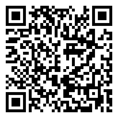 移动端二维码 - 南城百货旁施家园小区3房1厅双晾台 - 桂林分类信息 - 桂林28生活网 www.28life.com
