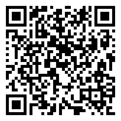 移动端二维码 - 出租灵川质监局对面自建新房 - 桂林分类信息 - 桂林28生活网 www.28life.com