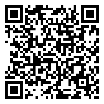 移动端二维码 - 高价回收空调，冰箱，彩电，洗衣机等13517739543 - 桂林分类信息 - 桂林28生活网 www.28life.com