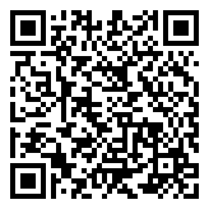 移动端二维码 - 高价回收空调，冰箱，彩电，洗衣机等13517739543 - 桂林分类信息 - 桂林28生活网 www.28life.com