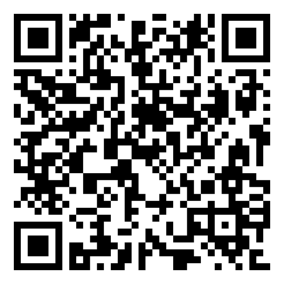 移动端二维码 - 高价回收空调，冰箱，彩电，洗衣机等13517739543 - 桂林分类信息 - 桂林28生活网 www.28life.com
