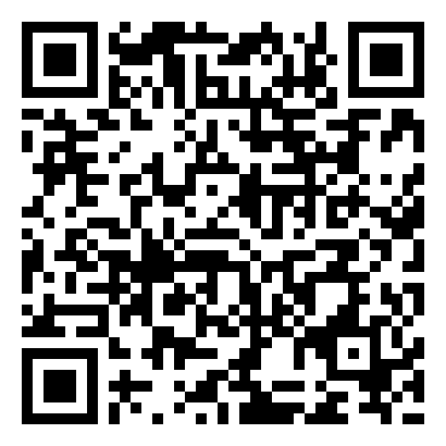 移动端二维码 - 高价回收空调，冰箱，彩电，洗衣机等13517739543 - 桂林分类信息 - 桂林28生活网 www.28life.com