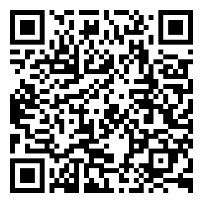 移动端二维码 - 高价回收空调，冰箱，彩电，洗衣机等13517739543 - 桂林分类信息 - 桂林28生活网 www.28life.com