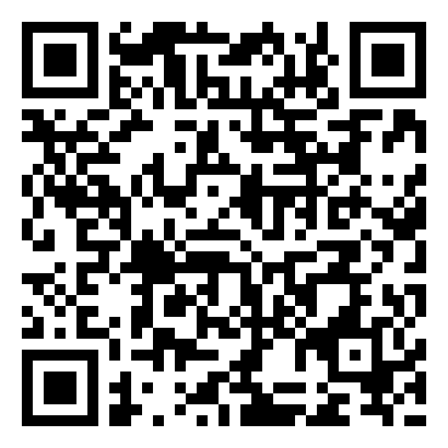移动端二维码 - 高价回收空调，冰箱，彩电，洗衣机等13517739543 - 桂林分类信息 - 桂林28生活网 www.28life.com