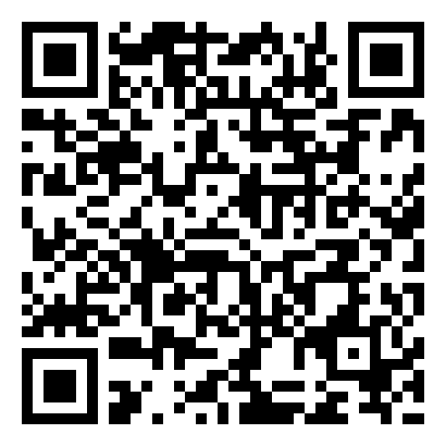移动端二维码 - 高价回收空调，冰箱，彩电，洗衣机等13517739543 - 桂林分类信息 - 桂林28生活网 www.28life.com