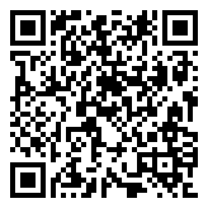 移动端二维码 - 高价回收空调，冰箱，彩电，洗衣机等13517739543 - 桂林分类信息 - 桂林28生活网 www.28life.com