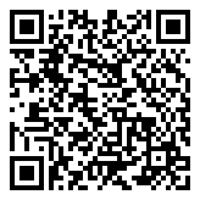 移动端二维码 - 高价回收空调，冰箱，彩电，洗衣机等13517739543 - 桂林分类信息 - 桂林28生活网 www.28life.com