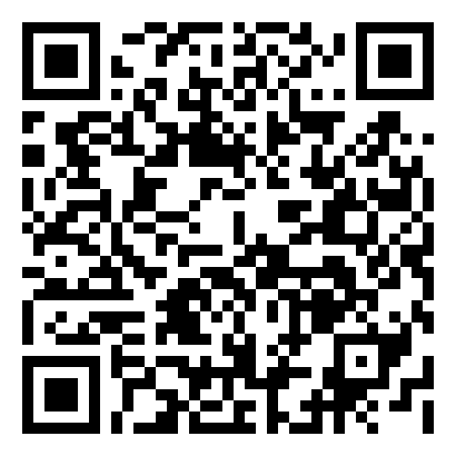 移动端二维码 - 高价回收空调，冰箱，彩电，洗衣机等13517739543 - 桂林分类信息 - 桂林28生活网 www.28life.com