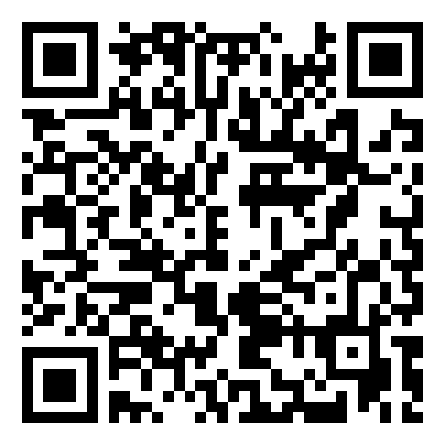 移动端二维码 - 高价回收空调，冰箱，彩电，洗衣机等13517739543 - 桂林分类信息 - 桂林28生活网 www.28life.com