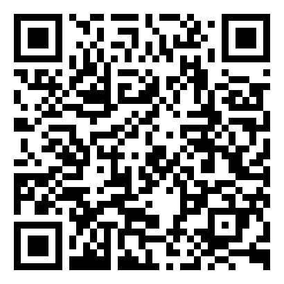 移动端二维码 - 高价回收空调，冰箱，彩电，洗衣机等13517739543 - 桂林分类信息 - 桂林28生活网 www.28life.com