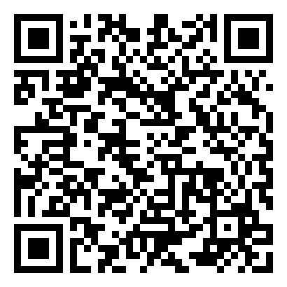 移动端二维码 - 高价回收空调，冰箱，彩电，洗衣机等13517739543 - 桂林分类信息 - 桂林28生活网 www.28life.com