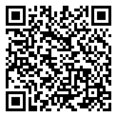 移动端二维码 - 高价回收空调，冰箱，彩电，洗衣机等13517739543 加入收藏 - 桂林分类信息 - 桂林28生活网 www.28life.com