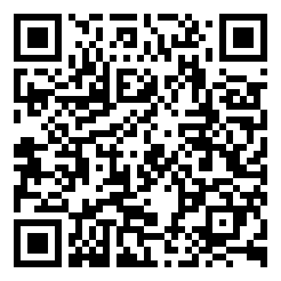 移动端二维码 - 高价回收空调，冰箱，彩电，洗衣机等13517739543 - 桂林分类信息 - 桂林28生活网 www.28life.com