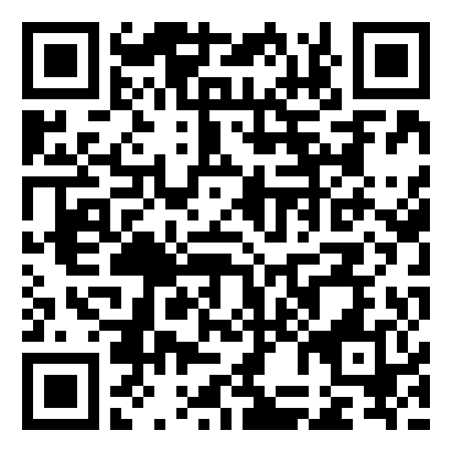 移动端二维码 - 高价回收空调，冰箱，彩电，洗衣机等13517739543 - 桂林分类信息 - 桂林28生活网 www.28life.com