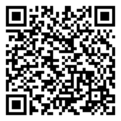 移动端二维码 - 高价回收空调，冰箱，彩电，洗衣机等13517739543 - 桂林分类信息 - 桂林28生活网 www.28life.com