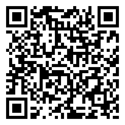移动端二维码 - 高价回收空调，冰箱，彩电，洗衣机等13517739543 - 桂林分类信息 - 桂林28生活网 www.28life.com