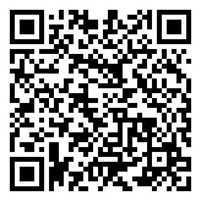 移动端二维码 - 高价回收空调，冰箱，彩电，洗衣机等13517739543 - 桂林分类信息 - 桂林28生活网 www.28life.com
