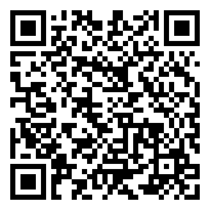 移动端二维码 - 高价回收空调，冰箱，彩电，洗衣机等13517739543 - 桂林分类信息 - 桂林28生活网 www.28life.com