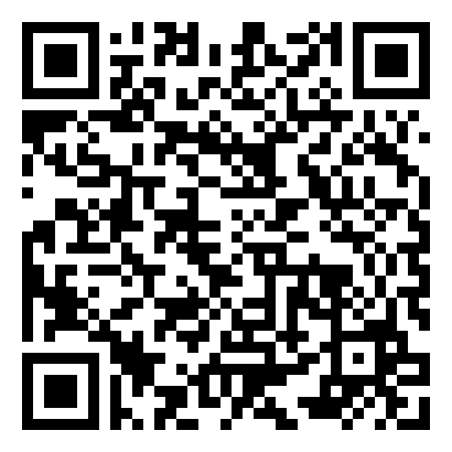 移动端二维码 - 高价回收空调，冰箱，彩电，洗衣机等13517739543 - 桂林分类信息 - 桂林28生活网 www.28life.com