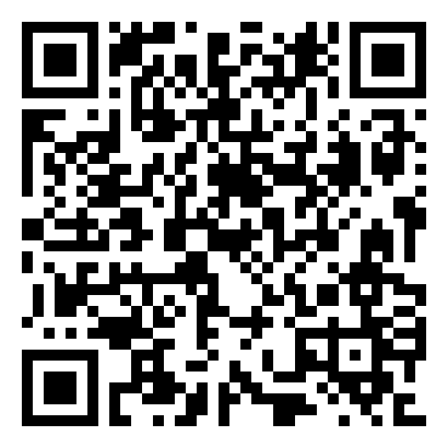 移动端二维码 - 高价回收空调，冰箱，彩电，洗衣机等13517739543 - 桂林分类信息 - 桂林28生活网 www.28life.com