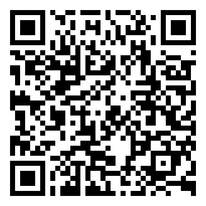 移动端二维码 - 高价回收空调，冰箱，彩电，洗衣机等13517739543 - 桂林分类信息 - 桂林28生活网 www.28life.com