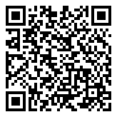移动端二维码 - 高价回收空调，冰箱，彩电，洗衣机等13517739543 - 桂林分类信息 - 桂林28生活网 www.28life.com
