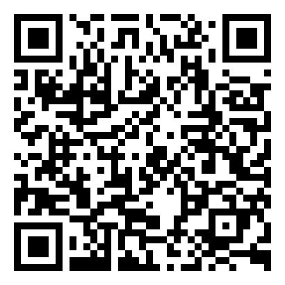 移动端二维码 - 高价回收空调，冰箱，彩电，洗衣机等13517739543 - 桂林分类信息 - 桂林28生活网 www.28life.com