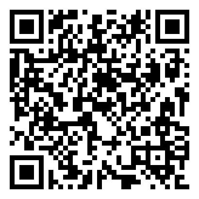 移动端二维码 - 高价回收空调，冰箱，彩电，洗衣机等13517739543 - 桂林分类信息 - 桂林28生活网 www.28life.com