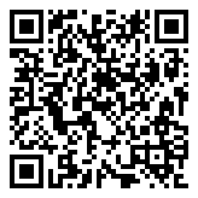 移动端二维码 - 高价回收空调家电，家具。 - 桂林分类信息 - 桂林28生活网 www.28life.com