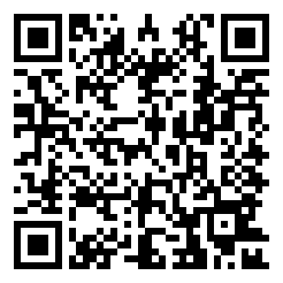 移动端二维码 - 高价回收空调，冰箱，彩电，洗衣机等13517739543 - 桂林分类信息 - 桂林28生活网 www.28life.com
