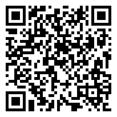 移动端二维码 - 高价回收空调家电，家具. - 桂林分类信息 - 桂林28生活网 www.28life.com