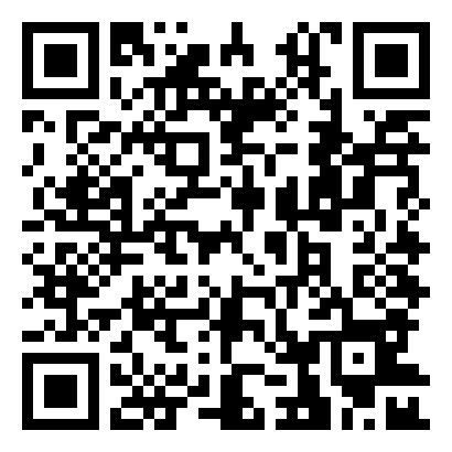 移动端二维码 - 机动三轮车搬家， 空调拆装， 回收家电13517739543 - 桂林分类信息 - 桂林28生活网 www.28life.com