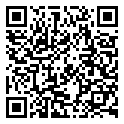 移动端二维码 - 高价回收空调，冰箱，彩电，洗衣机等13517739543 - 桂林分类信息 - 桂林28生活网 www.28life.com