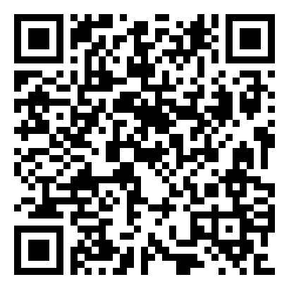 移动端二维码 - 高价回收空调，冰箱，彩电，洗衣机等13517739543 - 桂林分类信息 - 桂林28生活网 www.28life.com