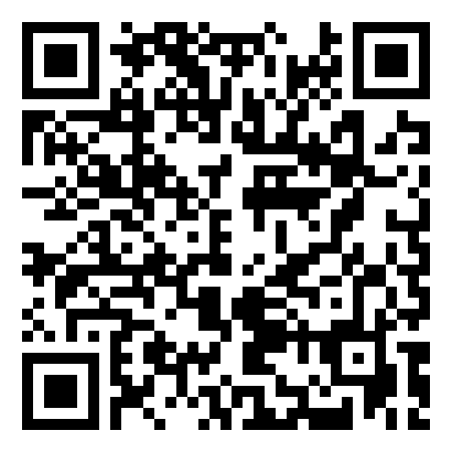 移动端二维码 - 高价回收空调，冰箱，彩电，洗衣机等13517739543 - 桂林分类信息 - 桂林28生活网 www.28life.com