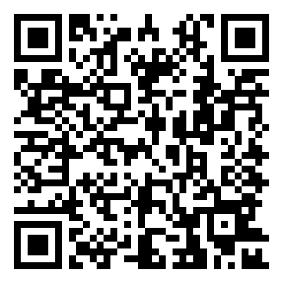 移动端二维码 - 高价回收空调，冰箱，彩电，洗衣机等13517739543 - 桂林分类信息 - 桂林28生活网 www.28life.com