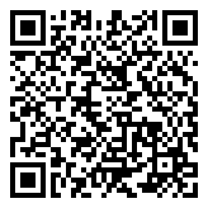 移动端二维码 - 高价回收空调，冰箱，彩电，洗衣机等13517739543 - 桂林分类信息 - 桂林28生活网 www.28life.com