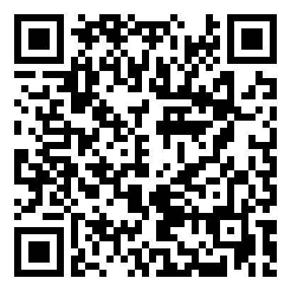 移动端二维码 - 高价回收空调，冰箱，彩电，洗衣机等13517739543 - 桂林分类信息 - 桂林28生活网 www.28life.com