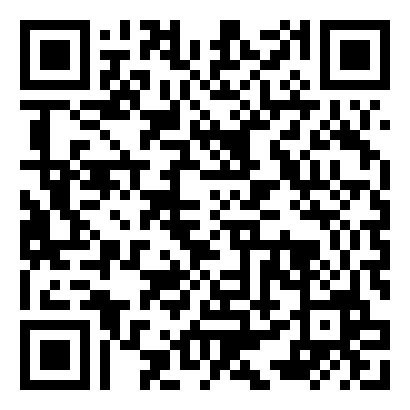 移动端二维码 - 高价回收空调，冰箱，彩电，洗衣机等13517739543 - 桂林分类信息 - 桂林28生活网 www.28life.com