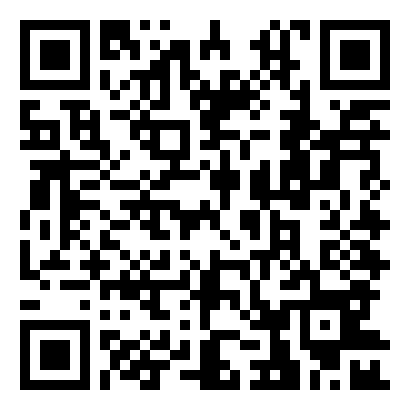 移动端二维码 - 高价回收空调，冰箱，彩电，洗衣机等13517739543 - 桂林分类信息 - 桂林28生活网 www.28life.com