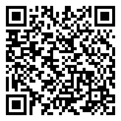 移动端二维码 - 高价回收空调，冰箱，彩电，洗衣机等13517739543 - 桂林分类信息 - 桂林28生活网 www.28life.com